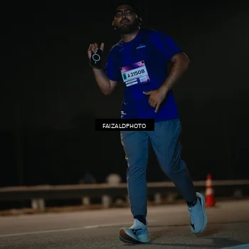 Runner Photo 7471570