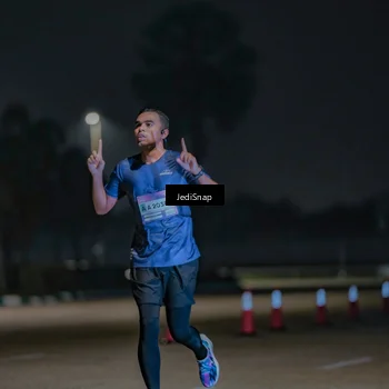 Runner Photo 7471574