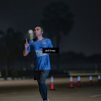 Runner Photo 7471575