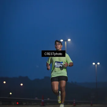 Runner Photo 7471576