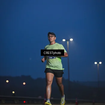 Runner Photo 7471583