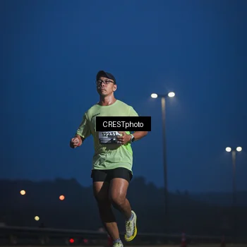 Runner Photo 7471586