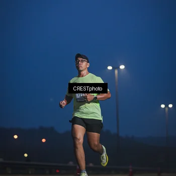 Runner Photo 7471587