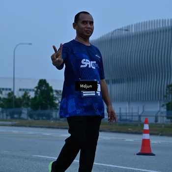 Runner Photo 7471595