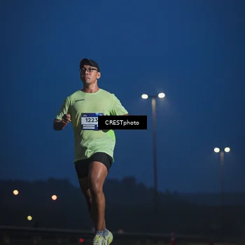 Runner Photo 7471597