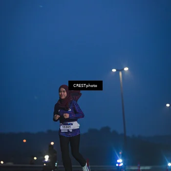 Runner Photo 7471598