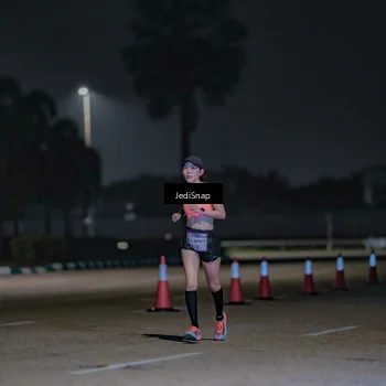 Runner Photo 7471600