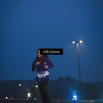Runner Photo 7471602