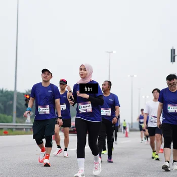 Runner Photo 7471608