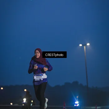 Runner Photo 7471610