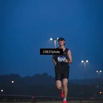Runner Photo 7471612