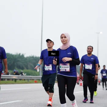 Runner Photo 7471615