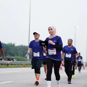 Runner Photo 7471616