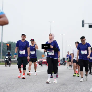 Runner Photo 7471618