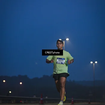 Runner Photo 7471619