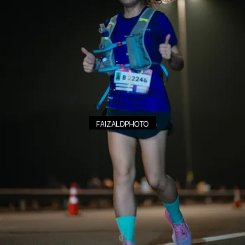 Runner Photo 7471622