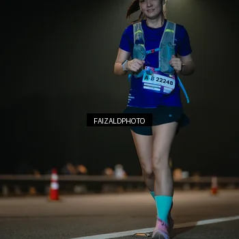 Runner Photo 7471624