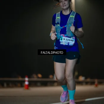 Runner Photo 7471625