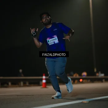 Runner Photo 7471626