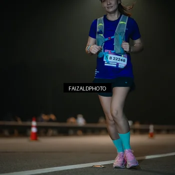 Runner Photo 7471627