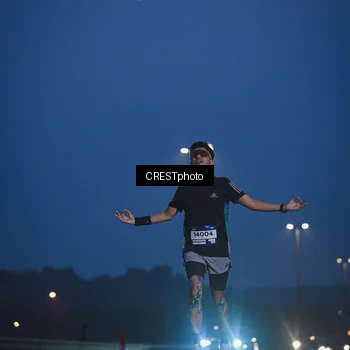 Runner Photo 7471629