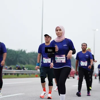 Runner Photo 7471632