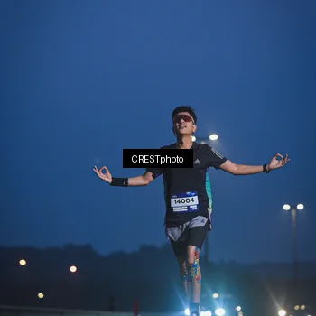 Runner Photo 7471633