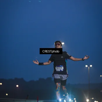 Runner Photo 7471638
