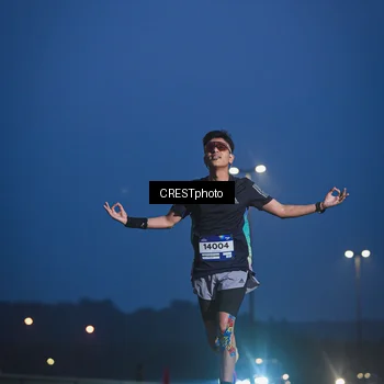 Runner Photo 7471640