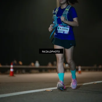 Runner Photo 7471641