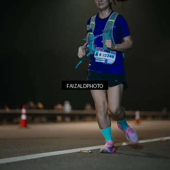 Runner Photo 7471643