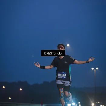 Runner Photo 7471646