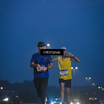Runner Photo 7471647