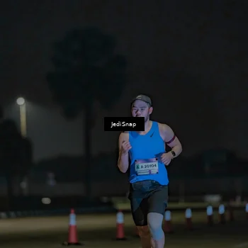Runner Photo 7471652