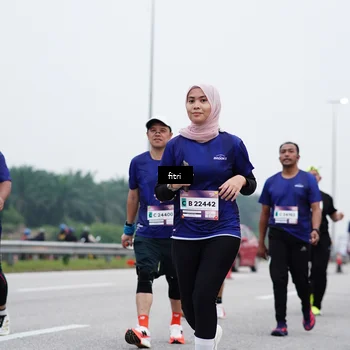 Runner Photo 7471654