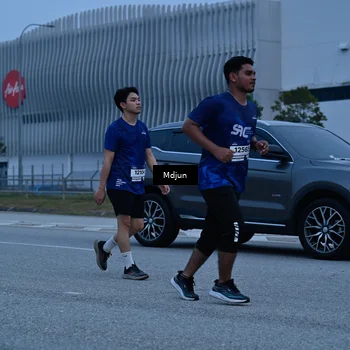 Runner Photo 7471655