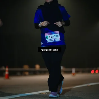 Runner Photo 7471688