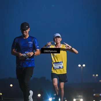 Runner Photo 7471691