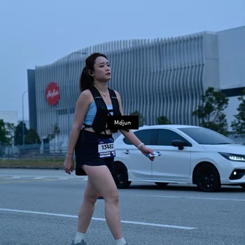 Runner Photo 7471693