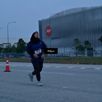 Runner Photo 7471694