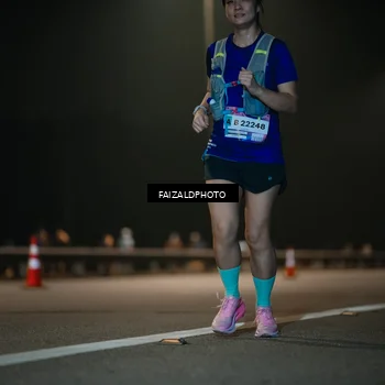 Runner Photo 7471698