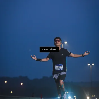 Runner Photo 7471700