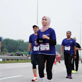 Runner Photo 7471705