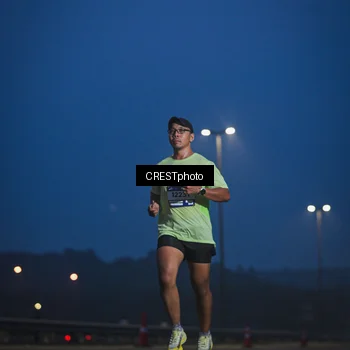 Runner Photo 7471706