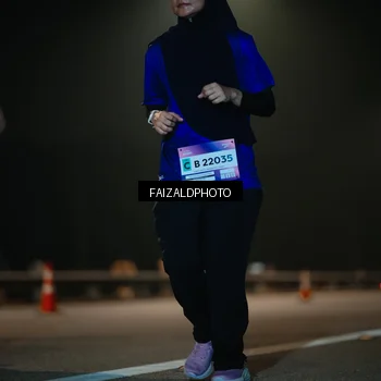 Runner Photo 7471709