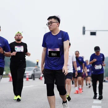 Runner Photo 7471710
