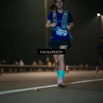 Runner Photo 7471713