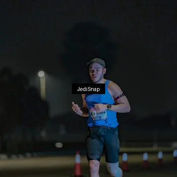Runner Photo 7471714