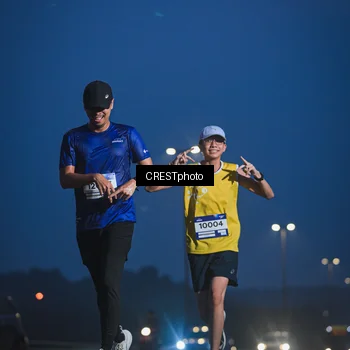 Runner Photo 7471715