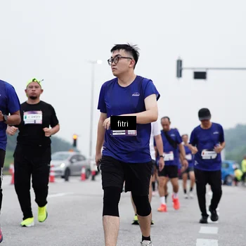 Runner Photo 7471716